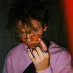 Jacob Sartorius - @jacobsarrtoirus - Instagram