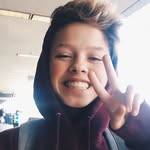 Jacob Sartorius❤️ - @_jacob__musical.ly - Instagram