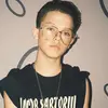 Jacob Sartorius - @jacobsartorius957 - TikTok