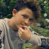 Jacob Sartorius - @2153411992 - TikTok