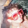 Jacob Sartorius - @jacobsartoriaus - TikTok