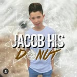 Jacob Sartorius - @jacobhisdonut - Instagram
