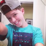 Jacob Sartorius - @jacob_bae_sartorius_0 - Instagram