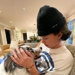 Jacob Sartorius - Facebook