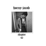 Jacob Sartorius - @hitorjacobb - Instagram