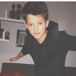 Jacob Sartorius - @jacob_._.sartorius_ - Instagram