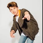 Jacob Sartorius - @babyjacobx - Instagram