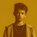 jacob sartorius - @jacob_is_my_number_1 - Instagram