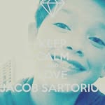 Jacob Sartorius - @jacobsartorius_i_love_u_jacob - Instagram