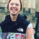 Jacob Sartorius - @jacobsartoriusmusically - Instagram