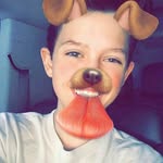 Jacob Sartorius - @jacob__sartorius__46 - Instagram