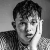 Jacob Sartorius ❤️ - @iitsjacobsartorius - TikTok