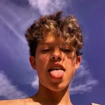 Jacob sartorius 🖤 - @itsjacobsartorius_02 - Instagram
