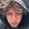 Jacob Sartorius - @jacobsartorius232 - TikTok