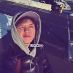 Jacob sartorius fan 2025 - @jacobsartorius_2025 - Instagram