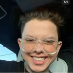 Jacob sartorius fan page#1 - @page1jacobsartoriusfan - Instagram