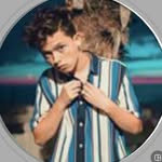 jacob sartorius. MOTHA FREAKA - @jacobsartuoirus - Instagram