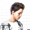 Jacob Sartorius  - @_jakob_sartorius__ - TikTok