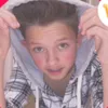 Jacob Sartorius - @hiplikejacob_s - TikTok