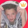 Jacob Sartorius - @.jacobsartorius - TikTok