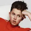 Jacob Sartorius - @jacopsartorius - TikTok