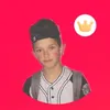 Jacob Sartorius - @jacobsartorius.s - TikTok