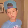 jacob sartorius - @jacobsartoriustwo - TikTok