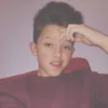 Jacob Sartorius - @jacobsartouirs - TikTok
