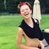 Jacob Sartorius  - @jocabsartourius - TikTok