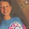 Jacob Sartorius - @jacob.sartorius - TikTok