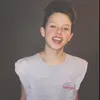 Jacob Sartorius  - @jacobsartbackup - TikTok