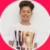 🌴Jacob sartorius🌴 - @jacob_sartorius971 - TikTok