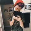 Jacob sartorius - @jacobsartoriife - TikTok