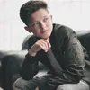 Jacob Sartorius - @_jacobsarttorius - TikTok