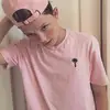 jacob sartorius  - @jacobnotice - TikTok