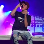 Jacob Sartorius Updates - @jacobs_updates_ - Instagram