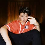 Jacob♡Sartorius - @jacobsartorius_lover_17 - Instagram