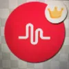 JacobSartorius - @jacobsartoriusgfbf - TikTok