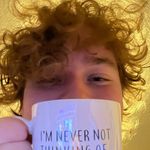 Jacob Sarvis - @jacobsarvis_ - Instagram