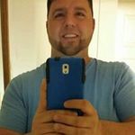 Jacob Sarvis - @sarvisjacob - Instagram