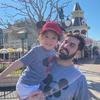Jacob Sarvis - @familymoviepreviews - TikTok