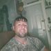 Jacob Sarvis - Facebook