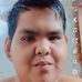Jake Sarvida - Facebook