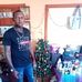 Jakenson Jacob Sagis - Facebook