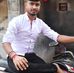 Jayanta Jcb Sarvice - Facebook