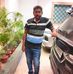 Sathis Jcb Sathis Jcb - Facebook