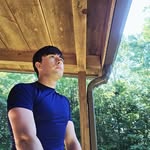 Helltrix Js - @jacob_sasser74 - Instagram
