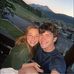 Jacob Sasse - Facebook