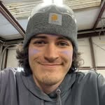 Jacob Sasse - @mr__sasse - Instagram