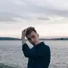 Jacob Sasse - @jacobsasse1 - TikTok